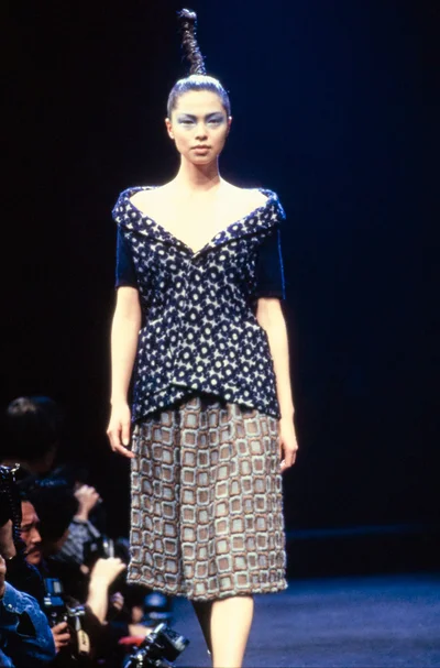 Look 64